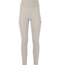 ENDURANCE Elinor Tight på