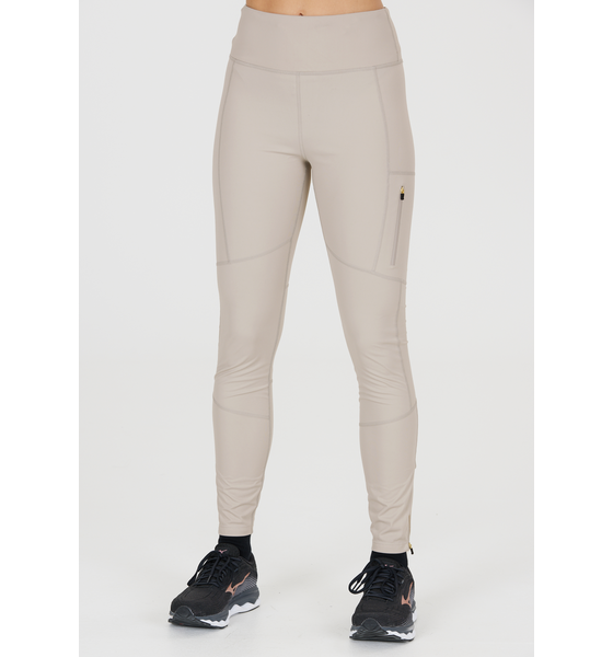 ENDURANCE Elinor Tight på