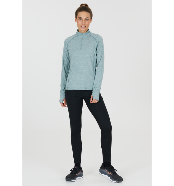ENDURANCE Elinor Tight på
