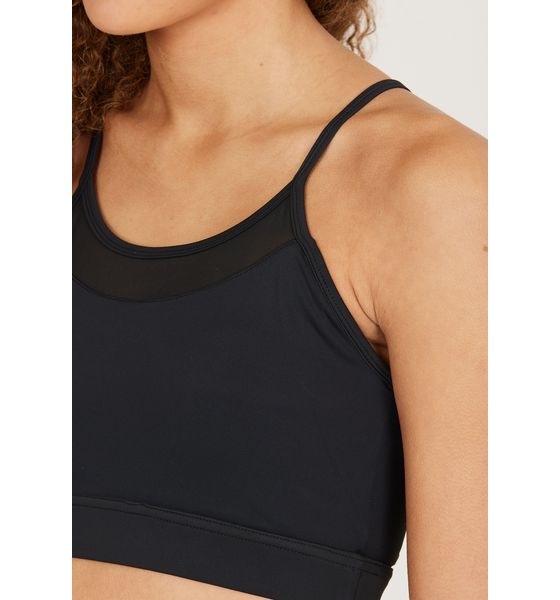 ATHLECIA Elisary Sports Bra på