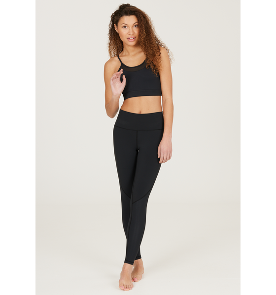 ATHLECIA Elisary Sports Bra på