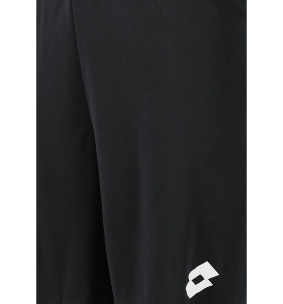 LOTTO Elite Training Shorts på