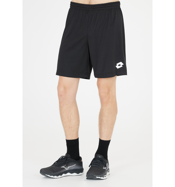 LOTTO Elite Training Shorts på