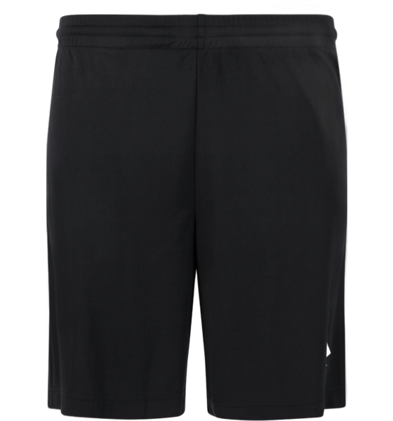 LOTTO Elite Training Shorts på