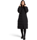 TUXER Ellen Reco Jacket W på