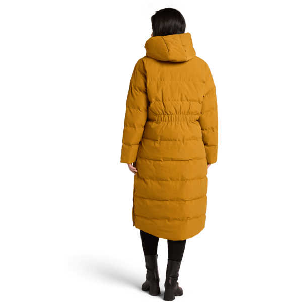 TUXER Ellen Reco Jacket W på