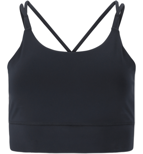 ATHLECIA Elli Sports Bra på