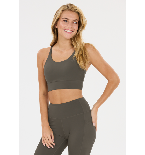ATHLECIA Elli Sports Bra på