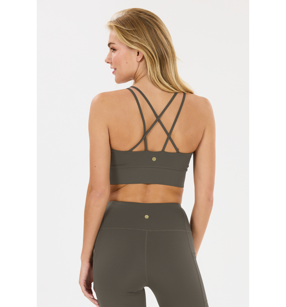 ATHLECIA Elli Sports Bra på