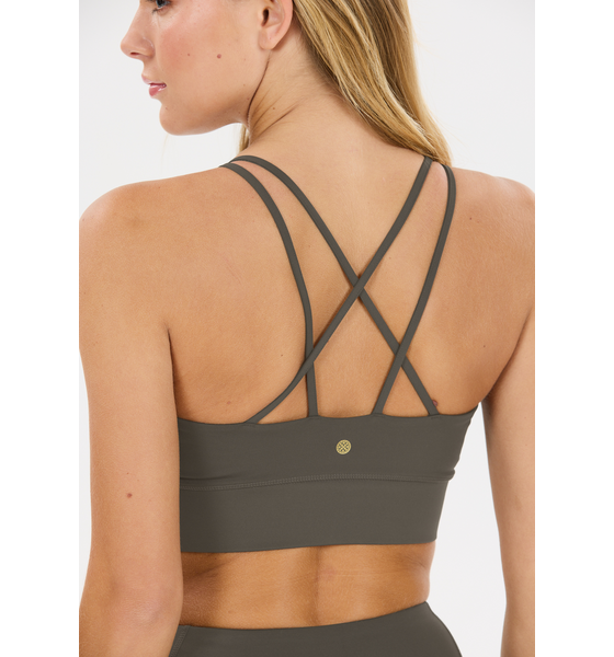 ATHLECIA Elli Sports Bra på