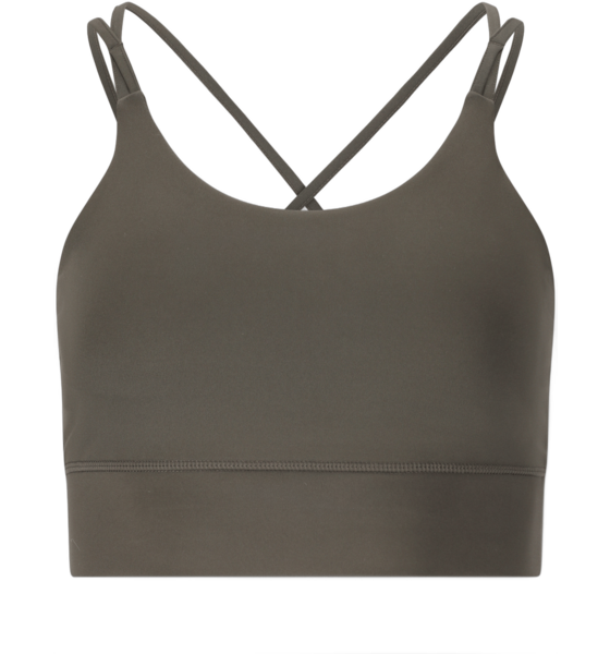 ATHLECIA Elli Sports Bra på