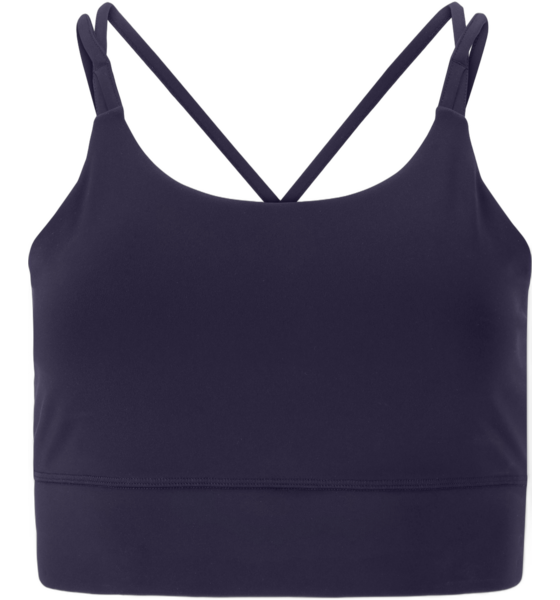ATHLECIA Elli Sports Bra på