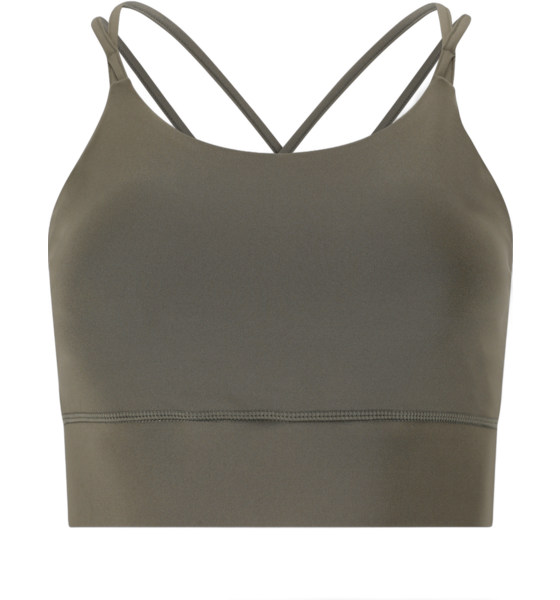 ATHLECIA Elli Sports Bra på
