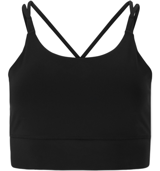 ATHLECIA Elli Sports Bra på