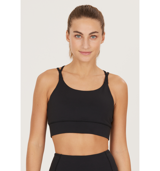 ATHLECIA Elli Sports Bra på