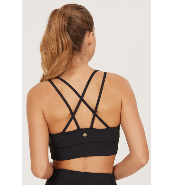 ATHLECIA Elli Sports Bra på