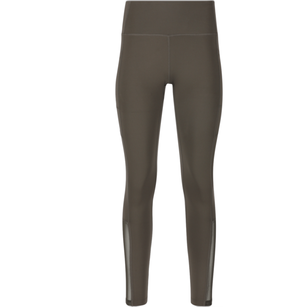 ATHLECIA Elli Tights på