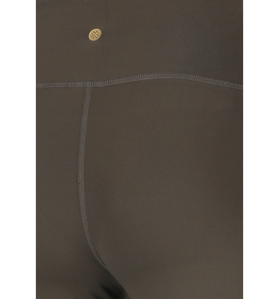 ATHLECIA Elli Tights på