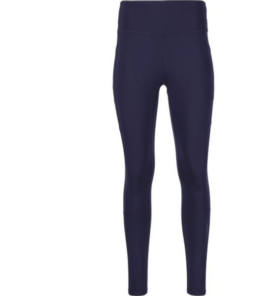 ATHLECIA Elli Tights på