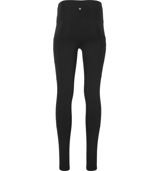ATHLECIA Elli Tights på