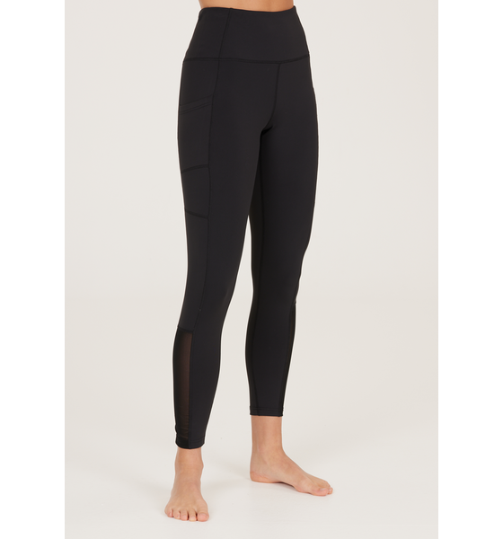 ATHLECIA Elli Tights på