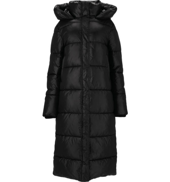 ATHLECIA Elly Jacket på