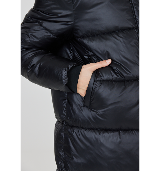 ATHLECIA Elly Jacket på