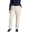 TUXER Elouise Pants på