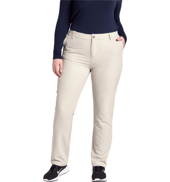 TUXER Elouise Pants på