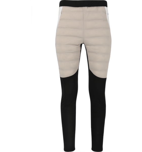 ENDURANCE Eluna Running Pants på