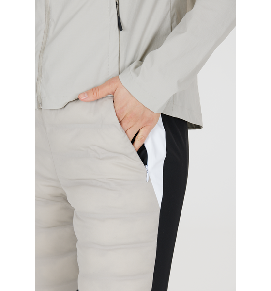ENDURANCE Eluna Running Pants på