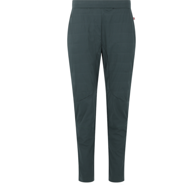 ENDURANCE Eluna Running Pants på