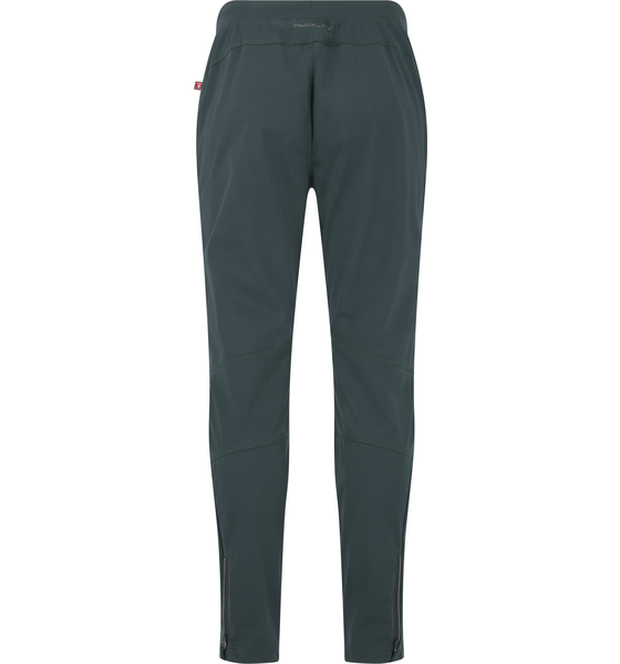 ENDURANCE Eluna Running Pants på