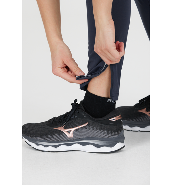 ENDURANCE Eluna Running Pants på