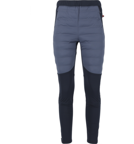 ENDURANCE Eluna Running Pants på