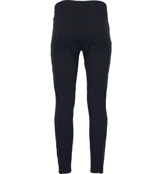 ENDURANCE Eluna Running Pants på