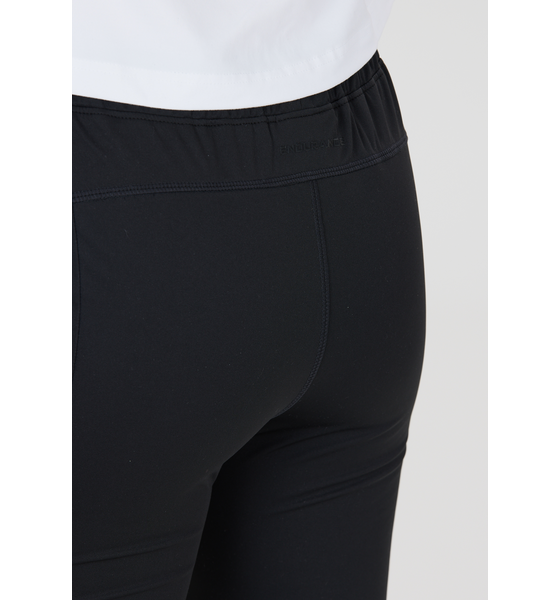 ENDURANCE Eluna Running Pants på