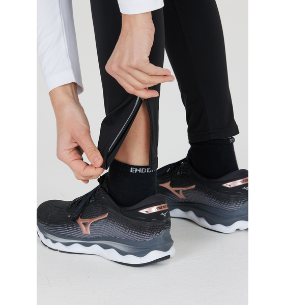 ENDURANCE Eluna Running Pants på