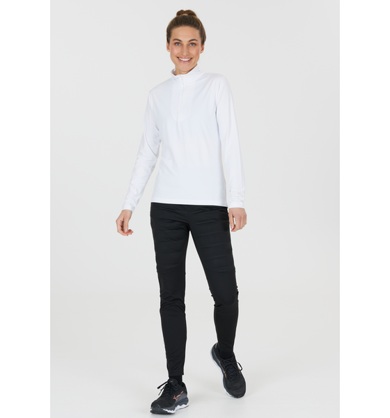 ENDURANCE Eluna Running Pants på