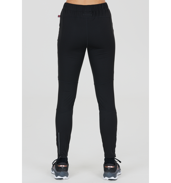 ENDURANCE Eluna Running Pants på