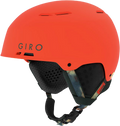 GIRO Emerge Mips på