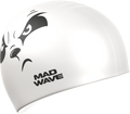 MAD WAVE Emotions på
