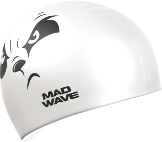 MAD WAVE Emotions på