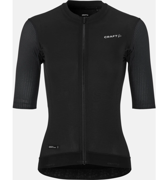 CRAFT Endur Aerolight Jersey W på