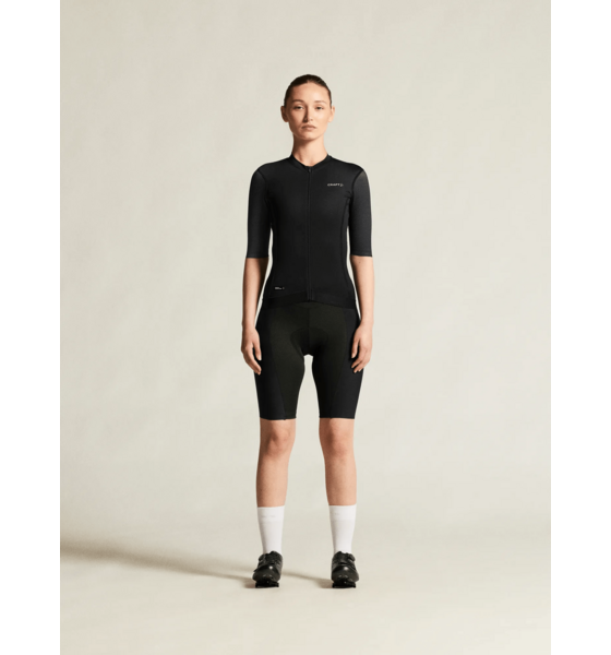 CRAFT Endur Aerolight Jersey W på