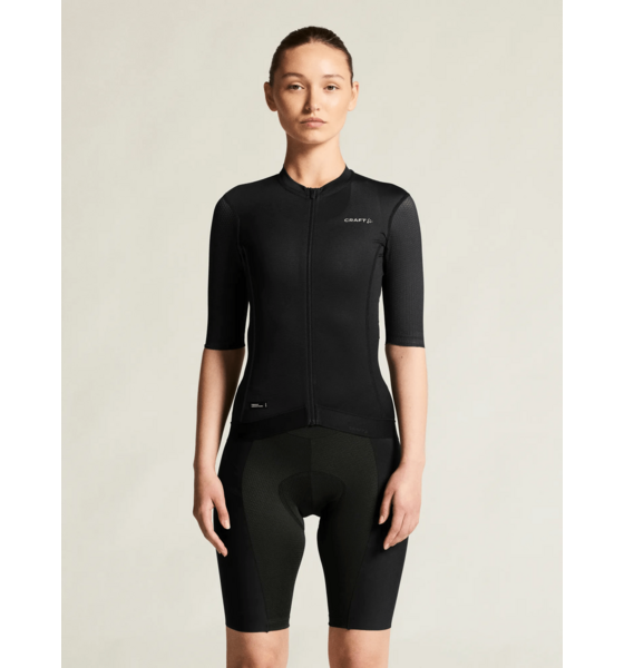 CRAFT Endur Aerolight Jersey W på