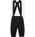 CRAFT Endur Bib Shorts C2 W på