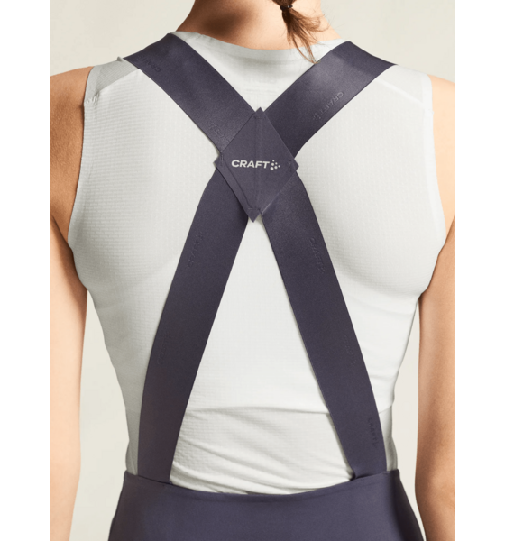 CRAFT Endur Bib Shorts C2 W på