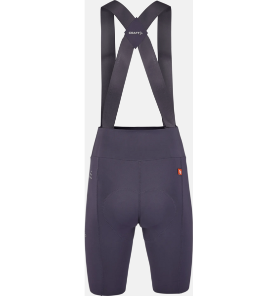 CRAFT Endur Bib Shorts C2 W på