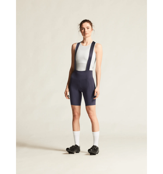 CRAFT Endur Bib Shorts C2 W på